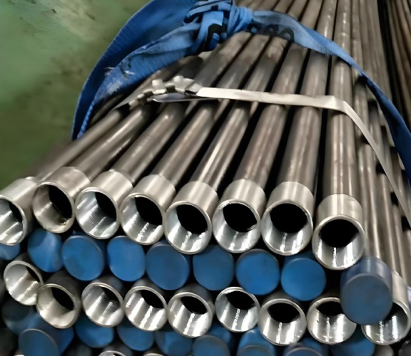丹东环形注浆管器